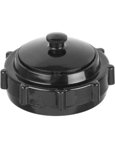 Bouchon essence remplace référence 7012515YP pour moteur Briggs et Stratton