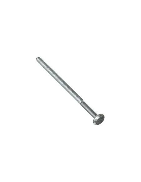 Vis de filtre a air d'origine référence 93374 pour moteur Briggs et Stratton
