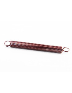 Ressort de régulateur d'origine référence 260875 pour moteur Briggs et Stratton