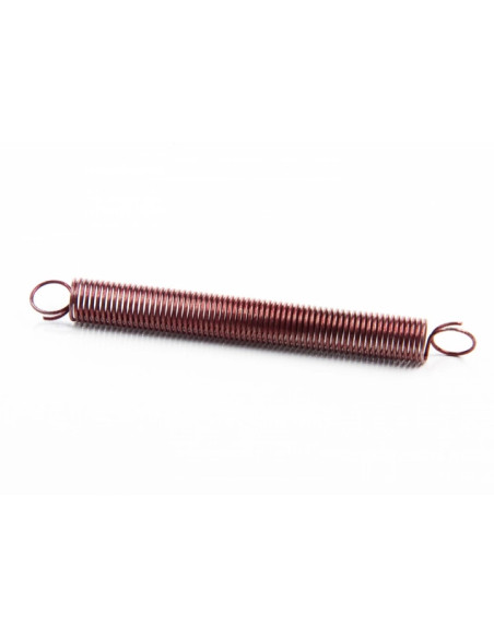 Ressort de régulateur d'origine référence 260875 pour moteur Briggs et Stratton