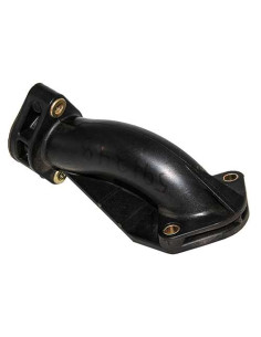 Collecteur d'admission d'origine référence 591248 pour moteur Briggs et Stratton