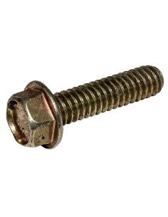 Vis d'origine référence 691148 pour moteur Briggs et Stratton
