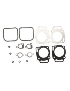 Kit joints soupapes d'origine référence 842723 pour moteur Briggs et Stratton