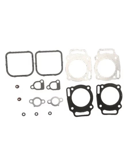 Kit joints soupapes d'origine référence 842723 pour moteur Briggs et Stratton