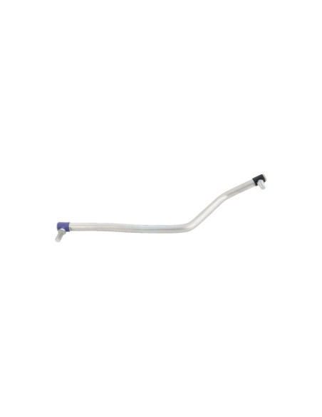 Barre de liaison d'origine référence 597 06 98-02 groupe Husqvarna Jonsered Mc Culloch