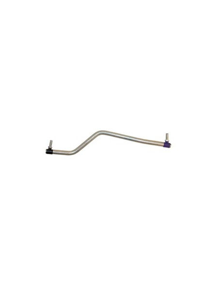 Barre direction droite d'origine référence 597 06 99-02 groupe Husqvarna Jonsered Mc Culloch
