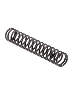 Ressort FR2116MA 4x4 d'origine référence 506 83 23-01 groupe Husqvarna Jonsered Mc Culloch