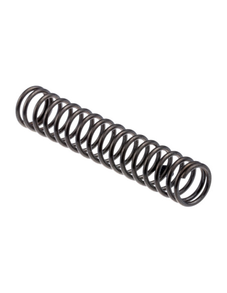Ressort FR2116MA 4x4 d'origine référence 506 83 23-01 groupe Husqvarna Jonsered Mc Culloch