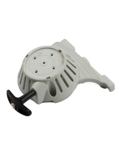Lanceur complet référence 4180 190 4000 d'origine Stihl / Viking