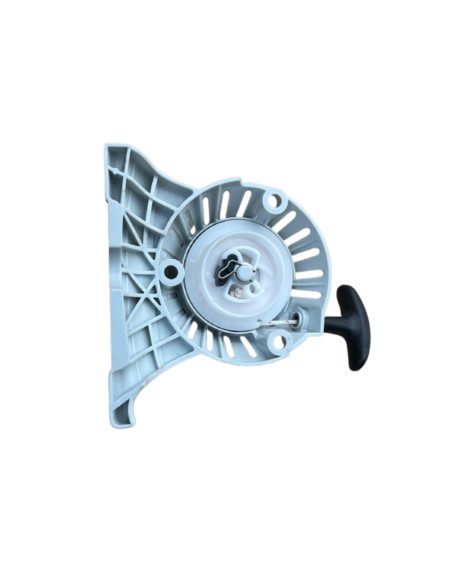 Lanceur complet référence 4180 190 4000 d'origine Stihl / Viking
