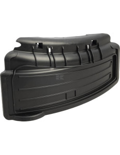 Porte d’éjection latéral 52 SA0 d'origine référence 44239401 Alko