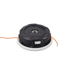 Tête nylon AutoCut C26-2 référence 4002-710-2169 Stihl 2