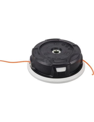 Tête nylon AutoCut C26-2 référence 4002-710-2169 Stihl