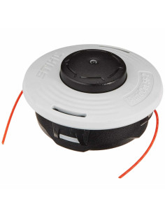 Tête nylon AutoCut C26-2 référence 4002-710-2169 Stihl