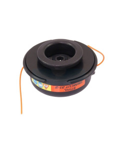 Tête nylon TrimCut 31-2 référence 4002-710-2152 Stihl