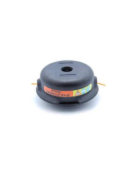 Tête nylon TrimCut 31-2 référence 4002-710-2152 Stihl