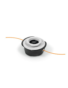 Tête nylon TrimCut 32-2 FS55 à FS131 référence 4002-710-2198 Stihl