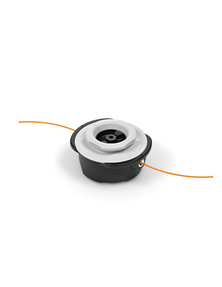 Tête nylon TrimCut 32-2 FS55 à FS131 référence 4002-710-2198 Stihl
