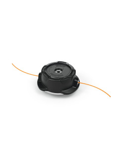 Tête nylon TrimCut 32-2 FS55 à FS131 référence 4002-710-2198 Stihl 2