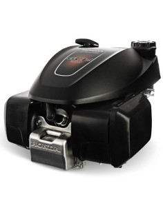 Moteur GCV200 type HMY020H Honda 6.5cv