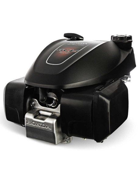Moteur GCV200 type HMY020H Honda 6.5cv