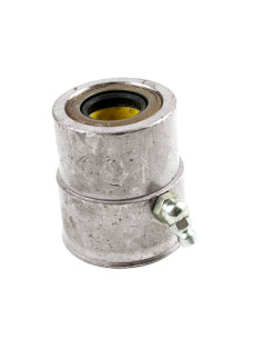 Roulement complet 3/4"id d'origine référence 7052827YP Murray - Snapper - Simplicity - groupe Briggs et Stratton