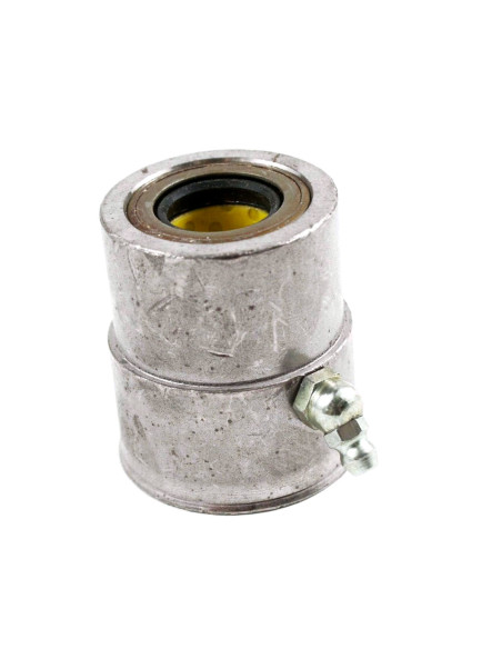 Roulement complet 3/4"id d'origine référence 7052827YP Murray - Snapper - Simplicity - groupe Briggs et Stratton