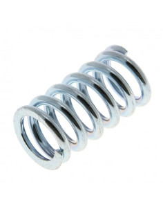 Ressort référence 122450063/0 GGP Castel Garden