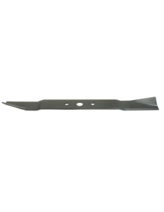 Lame 40cm EPL424 remplace référence 118810004/0 GGP Castel Garden