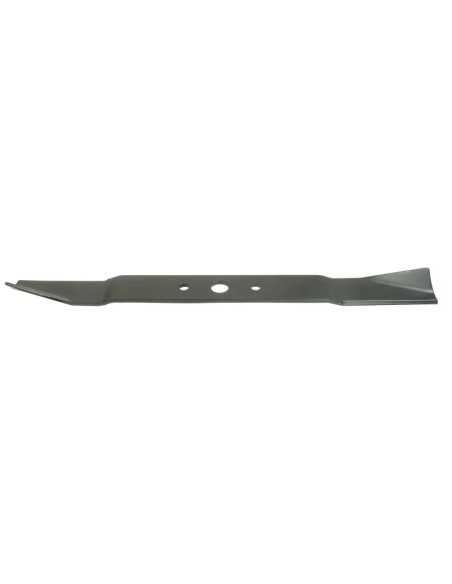 Lame 40cm EPL424 remplace référence 118810004/0 GGP Castel Garden