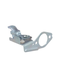 Support de commande d'origine référence 793487 pour moteur Briggs et Stratton