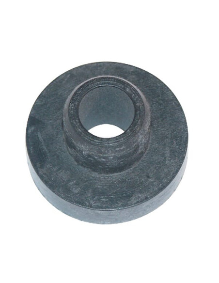 Douille joint réservoir référence 6152 359 0700 d'origine Stihl / Viking