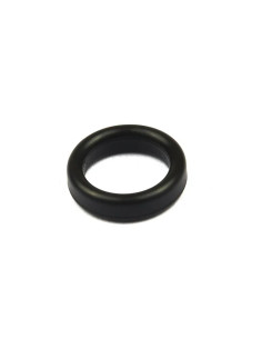 Joint torique d'origine référence 692154 pour moteur Briggs et Stratton
