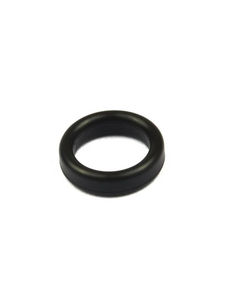Joint torique d'origine référence 692154 pour moteur Briggs et Stratton