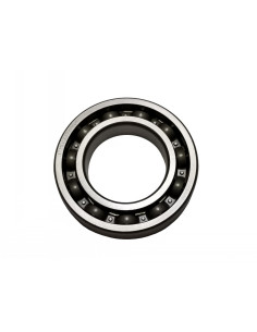 Roulement a billes d'origine référence 843827 pour moteur Briggs et Stratton