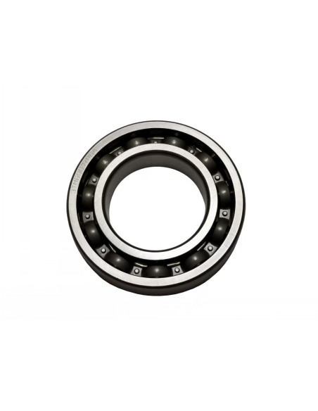 Roulement a billes d'origine référence 843827 pour moteur Briggs et Stratton