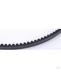 Courroie de pont SKF/SKM référence 32309 d'origine Étésia et Outils Wolf