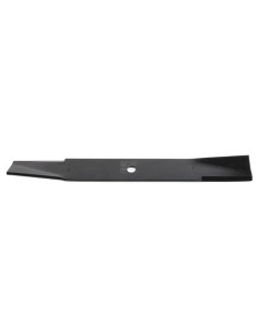 Lame 52cm d'origine référence 81524-Y08-003 HONDA