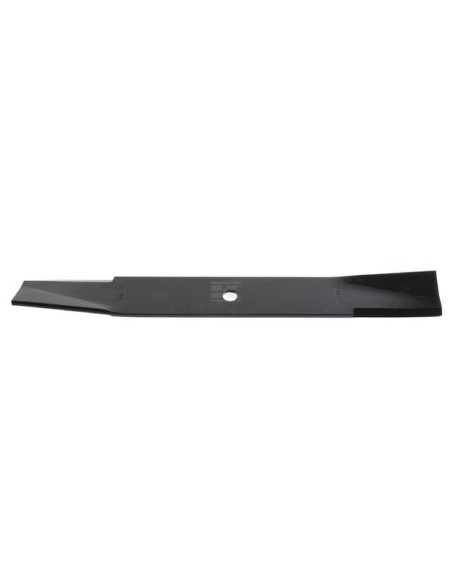 Lame 52cm d'origine référence 81524-Y08-003 HONDA