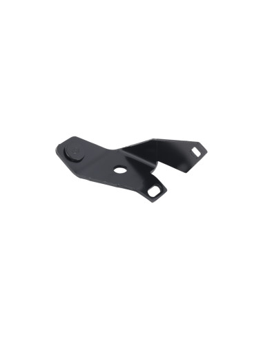 Chape suspension d'origine référence 531 16 54-01 groupe Husqvarna Jonsered Mc Culloch