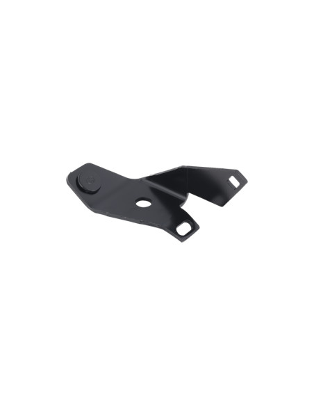 Chape suspension d'origine référence 531 16 54-01 groupe Husqvarna Jonsered Mc Culloch