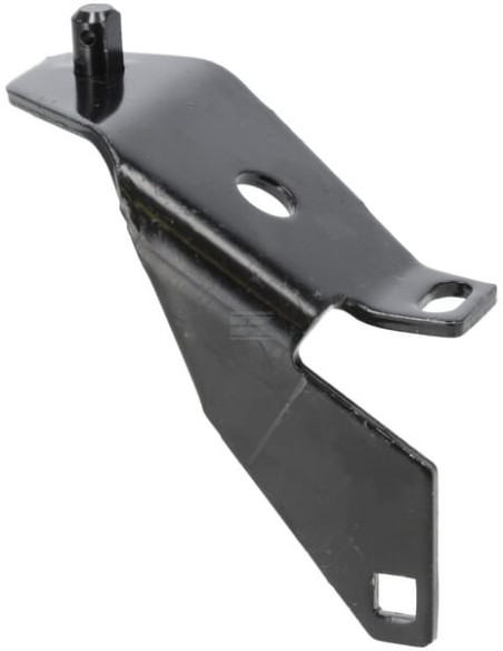 Chape suspension d'origine référence 531 16 54-01 groupe Husqvarna Jonsered Mc Culloch
