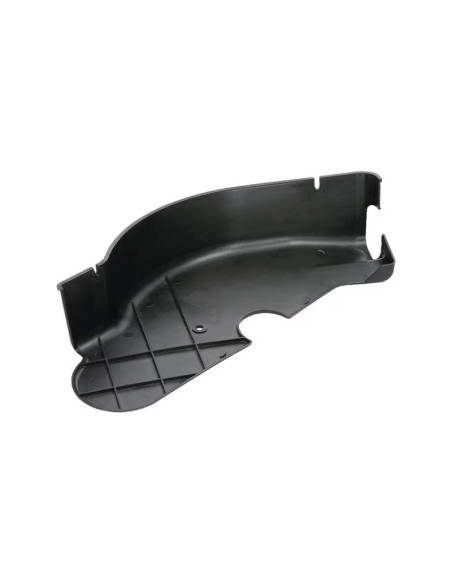 Carter droit référence 6125 706 0805 d'origine Stihl / Viking
