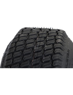 Pneu gazon 4 plis 18x850x8 2