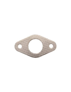 joint échappement d'origine référence 18333-Z0A-010 Honda