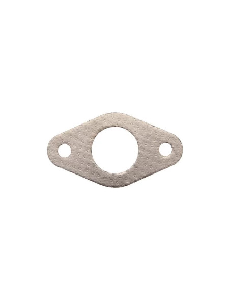 joint échappement d'origine référence 18333-Z0A-010 Honda