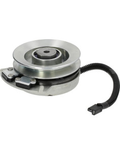 Embrayage électromagnétique remplace Warner 5217-9 / 5217-35
