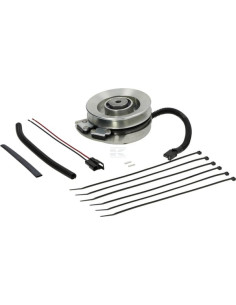Embrayage électromagnétique remplace Warner 5217-9 / 5217-35 2