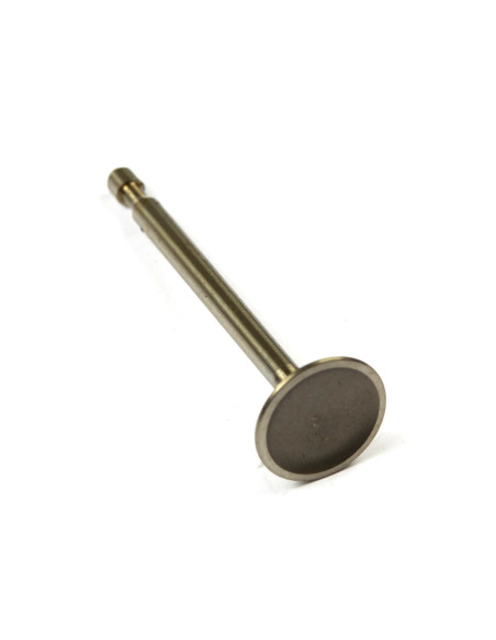 Soupape admission d'origine référence 590393 pour moteur Briggs et Stratton
