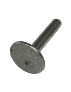 Poussoir de soupape d'origine référence 690548 pour moteur Briggs et Stratton